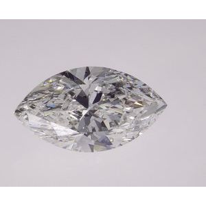 1.26ct MARQUISE Diamond - 560323