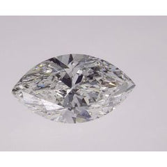 1.26ct MARQUISE Diamond - 560323