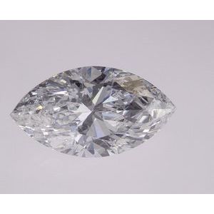 1.01ct MARQUISE Diamond - 560317