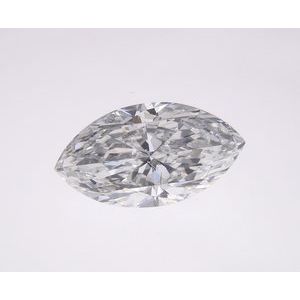 0.9ct MARQUISE Diamond - 560307