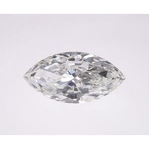 0.9ct MARQUISE Diamond - 560309