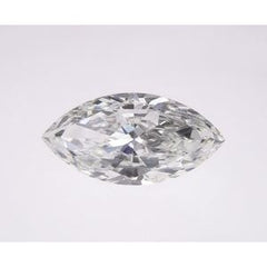 0.9ct MARQUISE Diamond - 560309