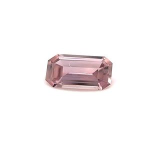 0.52ct EMERALD Sapphire - 566823