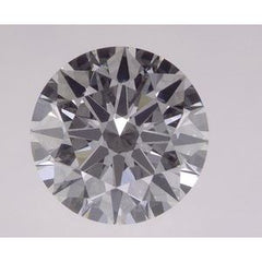 1.55ct ROUND Diamond - 562258