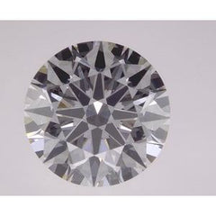 2.31ct ROUND Diamond - 562381