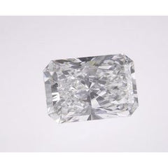 1.7ct RADIANT Diamond - 559566