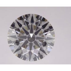 2.52ct ROUND Diamond - 562385