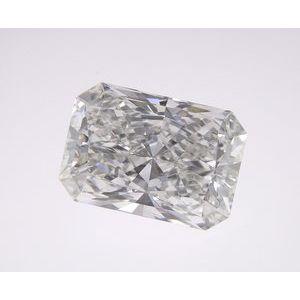 1.79ct RADIANT Diamond - 560592