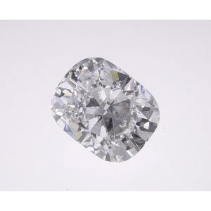 1.06ct ELONGATED CUSHION Diamond - 601352
