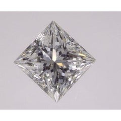 0.7ct SQUARE Diamond - 561930