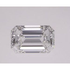 0.7ct EMERALD Diamond - 561948