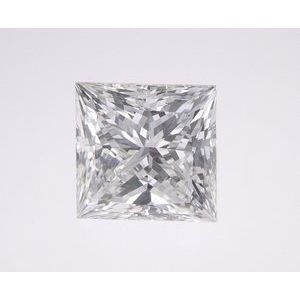 1.2ct SQUARE Diamond - 561876