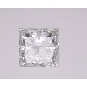 0.7ct SQUARE Diamond - 561860