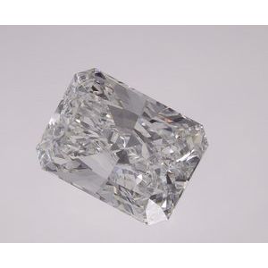 2.22ct RADIANT Diamond - 562458
