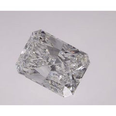 2.22ct RADIANT Diamond - 562458