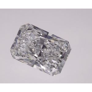 1.94ct RADIANT Diamond - 564566