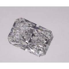 1.94ct RADIANT Diamond - 564566