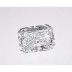 0.91ct RADIANT Diamond - 562432