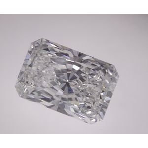 9.01ct RADIANT Diamond - 564528