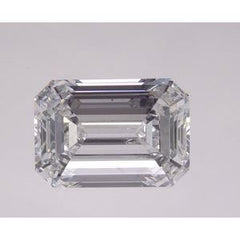1.58ct EMERALD Diamond - 565071