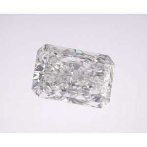 1.67ct RADIANT Diamond - 564912