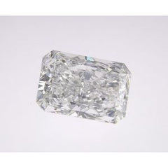 1.67ct RADIANT Diamond - 564912