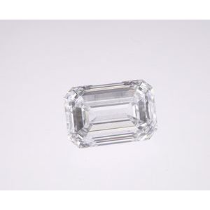 0.99ct EMERALD Diamond - 565068