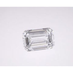 0.99ct EMERALD Diamond - 565068