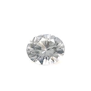 1.07ct ROUND Sapphire - 565706