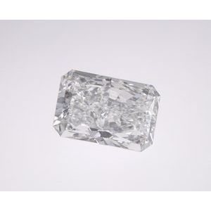 1.71ct RADIANT Diamond - 564914