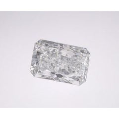 1.71ct RADIANT Diamond - 564914