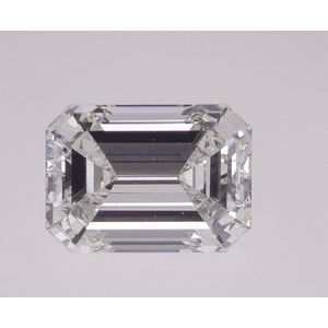 1.02ct EMERALD Diamond - 563337