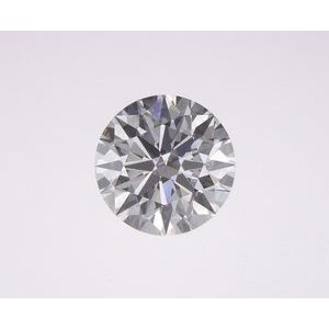 0.51ct ROUND Diamond - 563284
