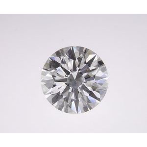 1.2ct ROUND Diamond - 563762