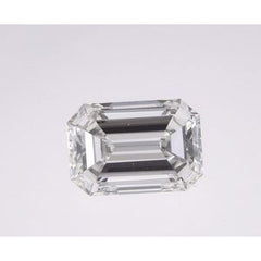 0.7ct EMERALD Diamond - 563326