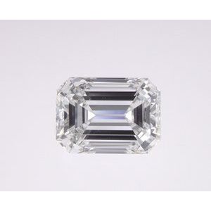0.72ct EMERALD Diamond - 563375