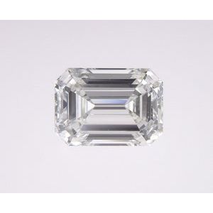 0.8ct EMERALD Diamond - 563379