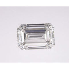 0.9ct EMERALD Diamond - 563383