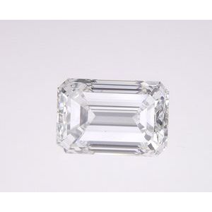 0.8ct EMERALD Diamond - 563378