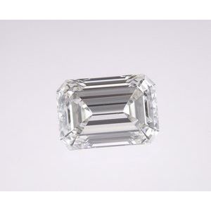 1.03ct EMERALD Diamond - 566964