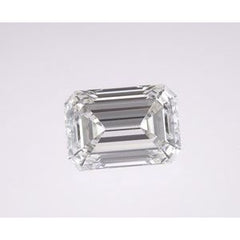 1.03ct EMERALD Diamond - 566964