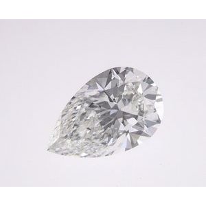 0.7ct PEAR Diamond - 563747