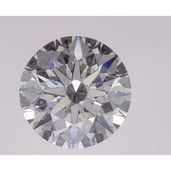 1.1ct ROUND Diamond - 566609