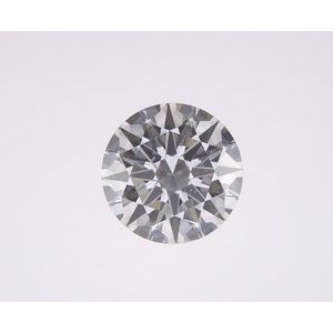 0.5ct ROUND Diamond - 567086