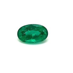 1.36ct OVAL Emerald - 570881