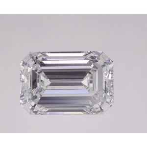 1.68ct EMERALD Diamond - 564751