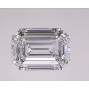 1.57ct EMERALD Diamond - 564750