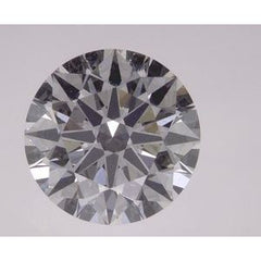 2.78ct ROUND Diamond - 564658