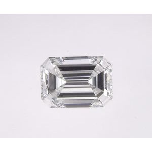 0.5ct EMERALD Diamond - 565475