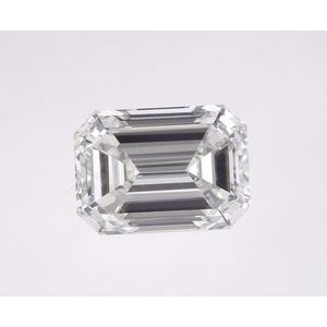 0.8ct EMERALD Diamond - 565479